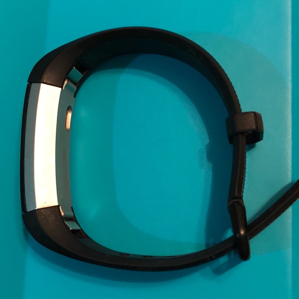 Fitbit Alta - image 5
